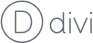 ForumLingua
